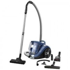 Tefal Compact Power XXL TW4881 (TW4881EA)
