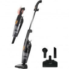 Deerma Corded Hand Stick Vacuum Cleaner (DX115C)