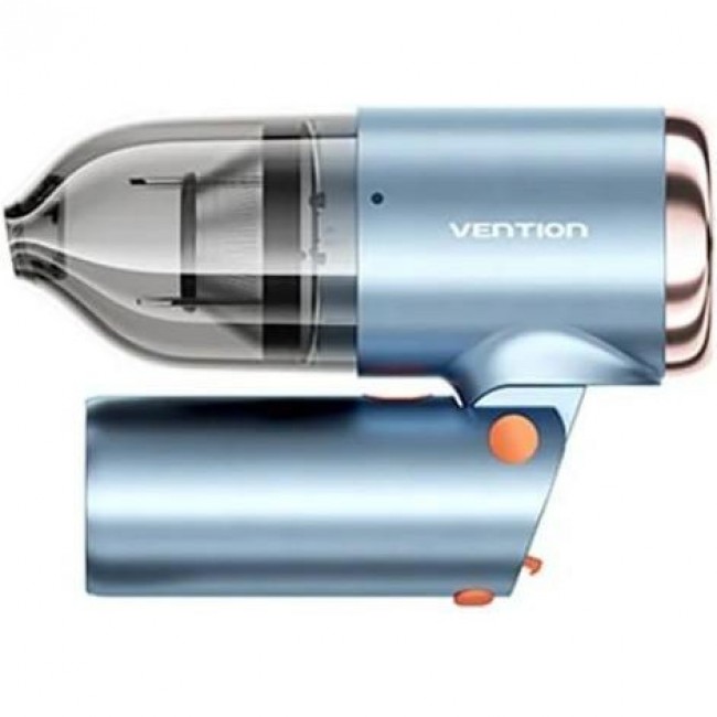 Vention Cordless Blue (KRAL0)