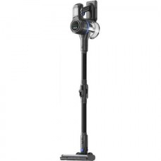 Ручной пылесос Dreame Cordless Vacuum Cleaner J30