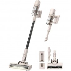 Ручной пылесос Dreame Cordless Vacuum Cleaner U10 (VPV20A)