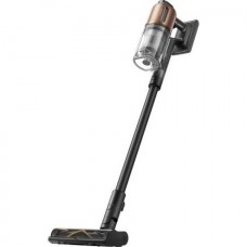 Ручной пылесос Dreame Cordless Vacuum Cleaner Z20