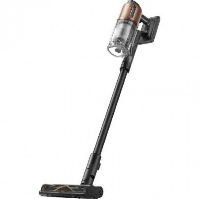 Ручний пилосос Dreame Cordless Vacuum Cleaner Z20
