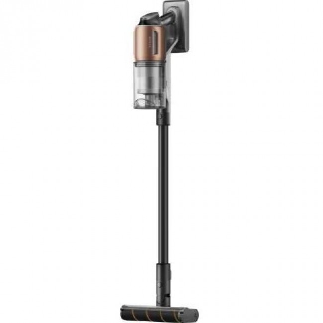 Ручний пилосос Dreame Cordless Vacuum Cleaner Z20