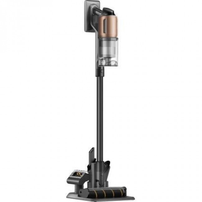 Ручний пилосос Dreame Cordless Vacuum Cleaner Z20