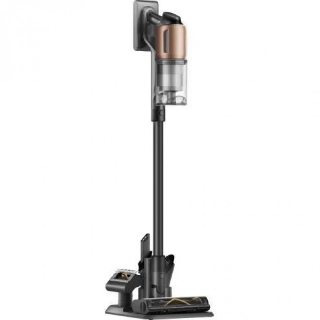Ручний пилосос Dreame Cordless Vacuum Cleaner Z20