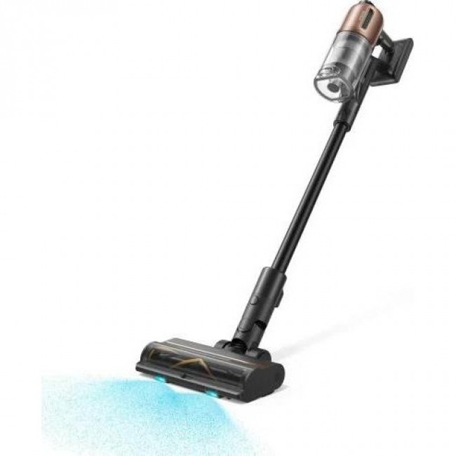 Ручний пилосос Dreame Cordless Vacuum Cleaner Z20