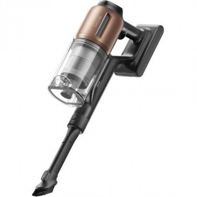 Ручний пилосос Dreame Cordless Vacuum Cleaner Z20