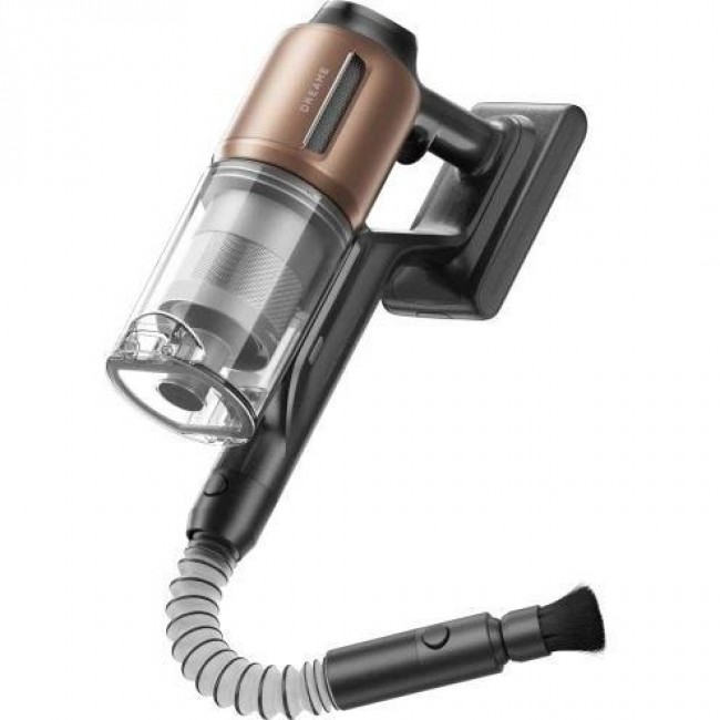 Ручний пилосос Dreame Cordless Vacuum Cleaner Z20