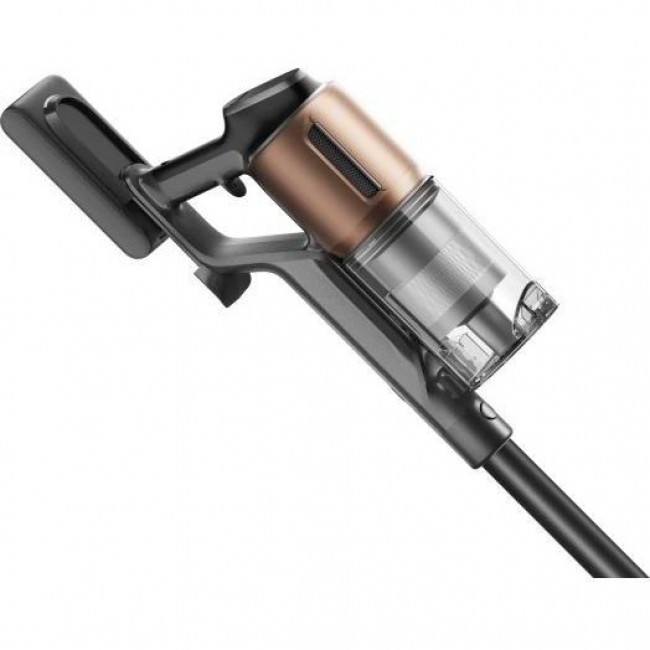 Ручний пилосос Dreame Cordless Vacuum Cleaner Z20