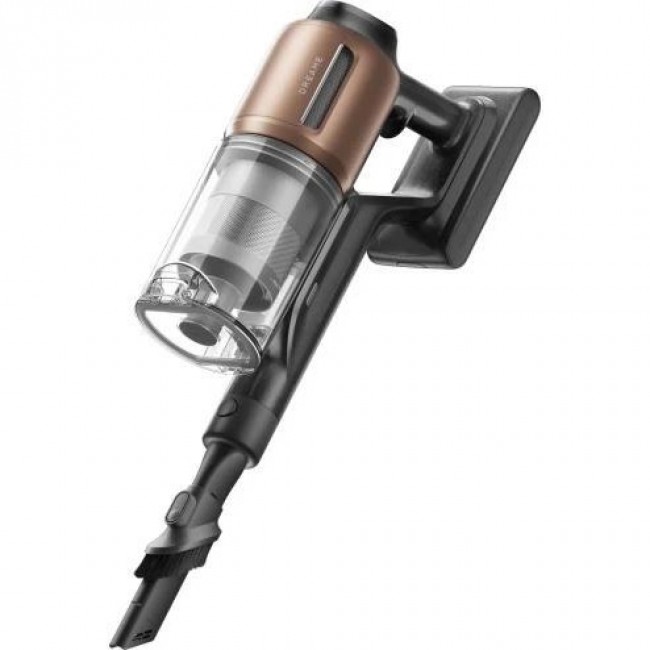Ручний пилосос Dreame Cordless Vacuum Cleaner Z20