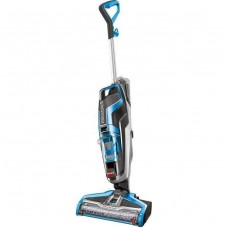 Bissell Crosswave 17132