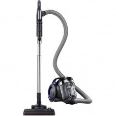 Samsung CycloneForce Anti-Tangle VC05K71F0HB/UK