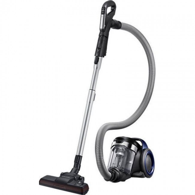Samsung CycloneForce Anti-Tangle VC05K71F0HB/UK