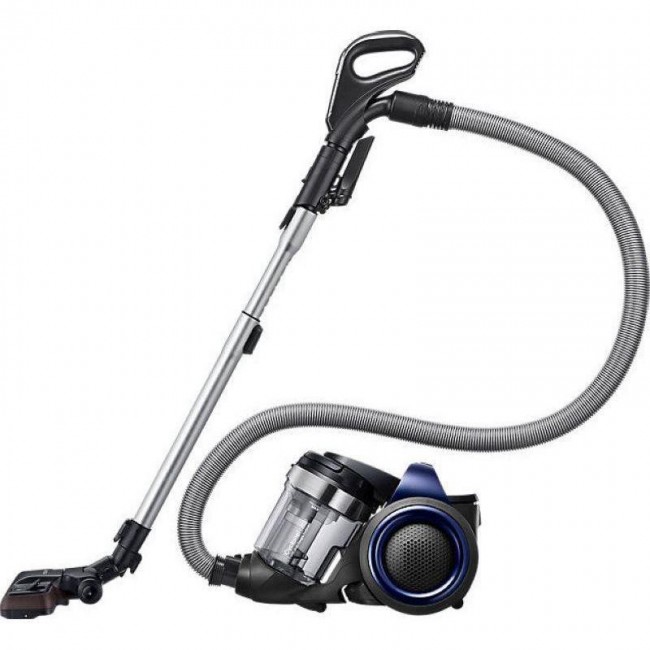 Samsung CycloneForce Anti-Tangle VC05K71F0HB/UK