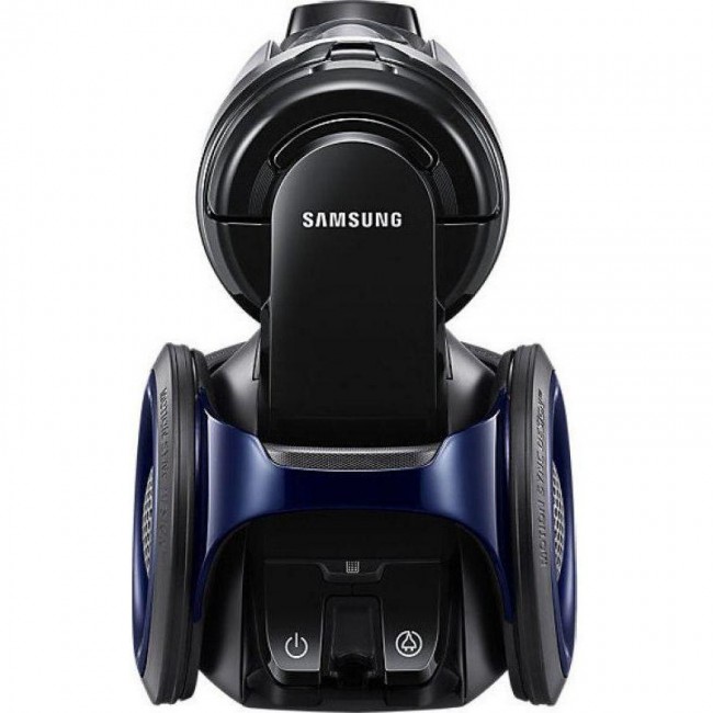 Samsung CycloneForce Anti-Tangle VC05K71F0HB/UK