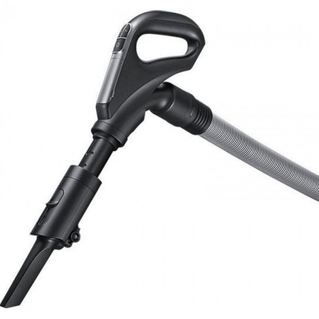 Samsung CycloneForce Anti-Tangle VC05K71F0HB/UK