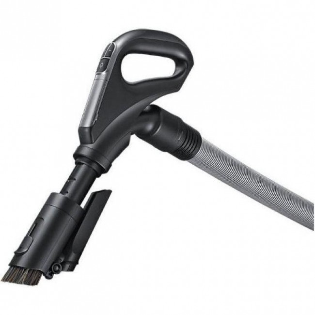 Samsung CycloneForce Anti-Tangle VC05K71F0HB/UK