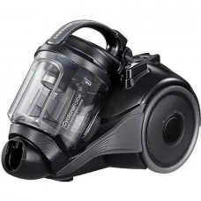 Samsung CycloneForce VC4100 Anti-Tangle Eco Comfort VC05K41H0HG