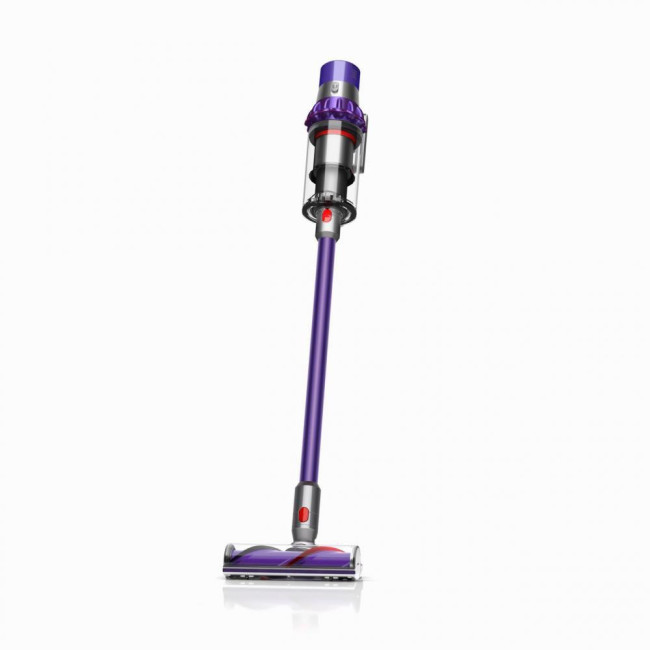 Dyson Cyclone V10 Animal (394429-01)