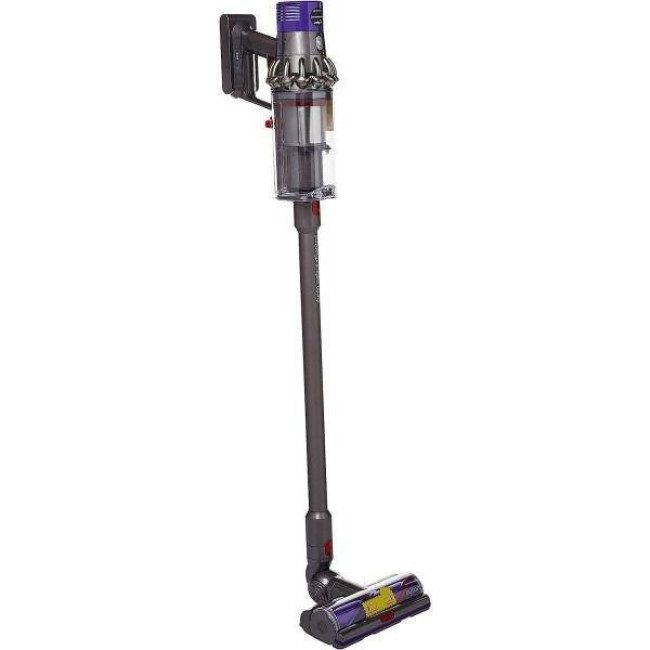 Dyson Cyclone V10 Animal (394429-01)