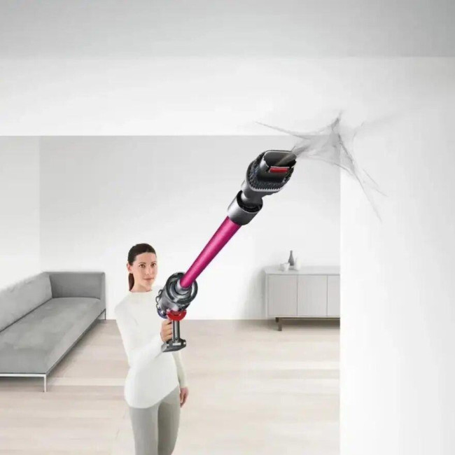 Dyson Cyclone V10 Extra (394467-01)