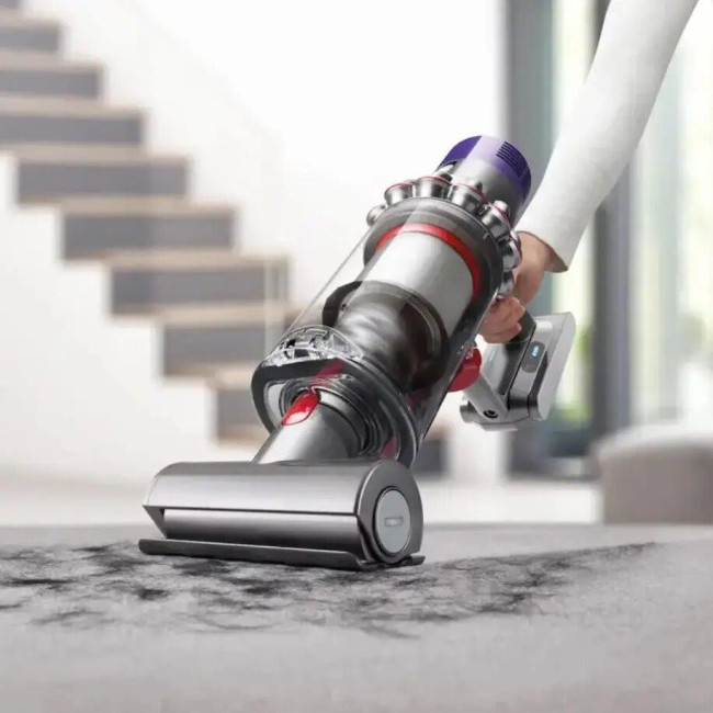 Dyson Cyclone V10 Extra (394467-01)