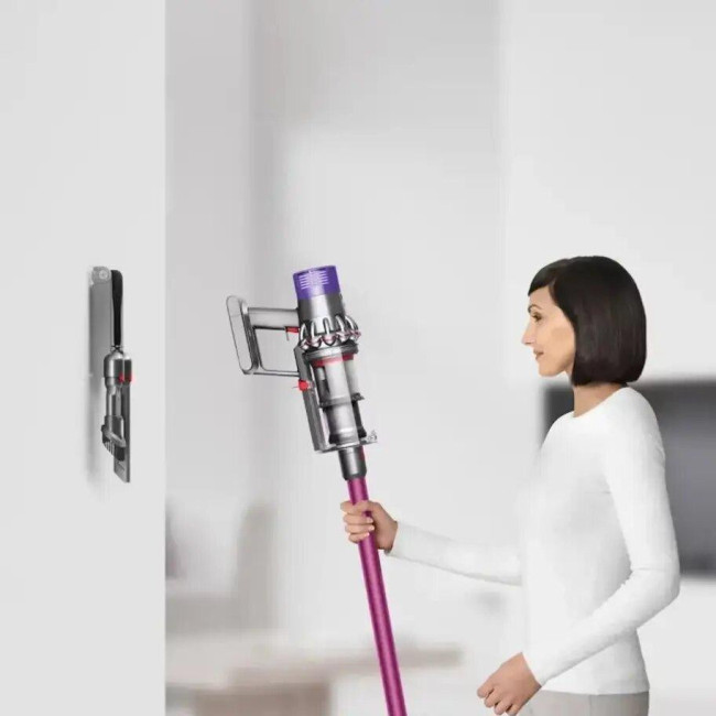 Dyson Cyclone V10 Extra (394467-01)