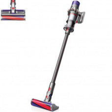 Dyson Cyclone V10 Parquet