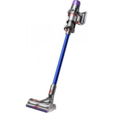 Dyson Cyclone V11 Absolute 2022 (419650-01)
