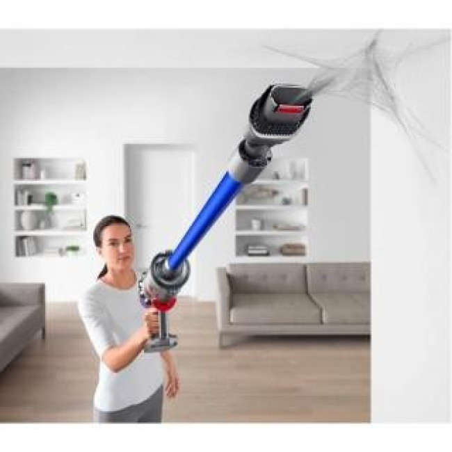 Dyson Cyclone V11 Absolute 2022 (419650-01)