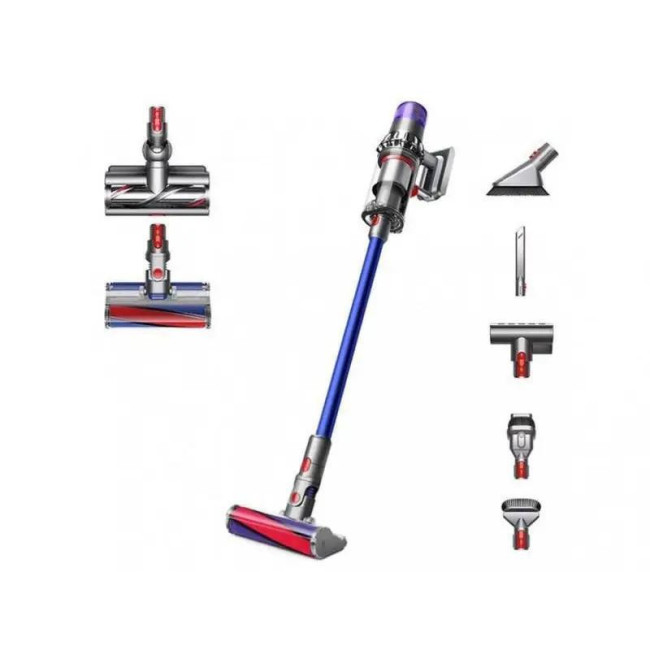 Dyson Cyclone V11 Absolute Extra