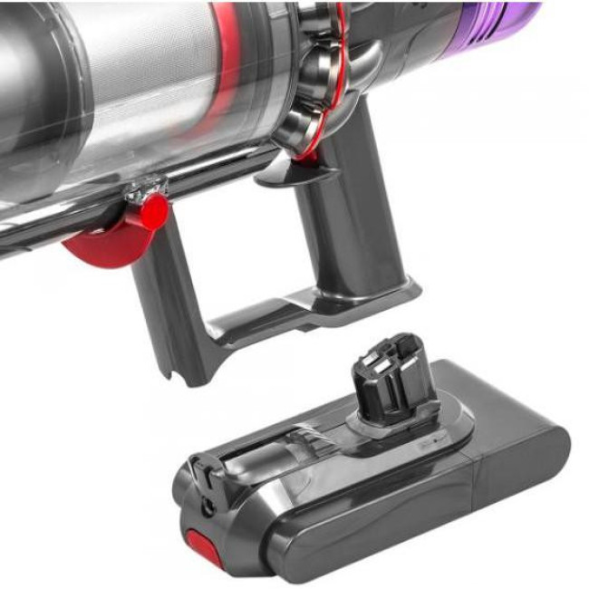 Dyson Cyclone V11 Extra (419649-01)