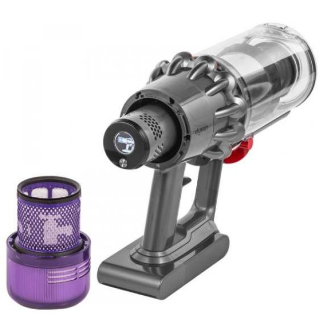 Dyson Cyclone V11 Extra (419649-01)