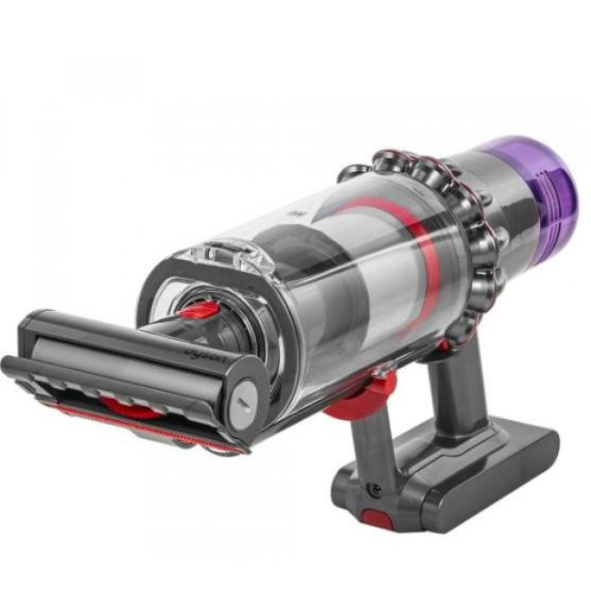 Dyson Cyclone V11 Extra (419649-01)