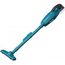 Makita DCL180Z