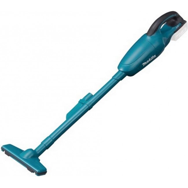 Makita DCL180Z