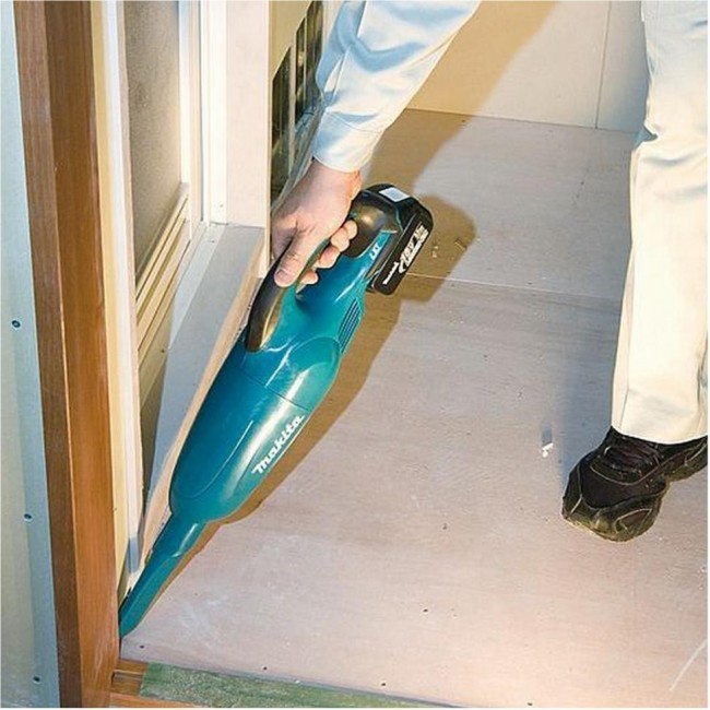 Makita DCL180Z