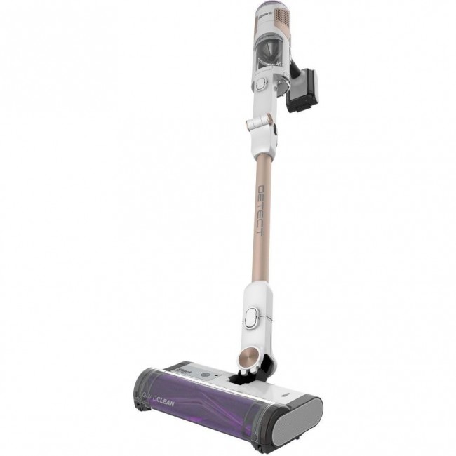 Shark Detect Pro with Auto Empty System IW3612EU