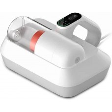Xiaomi Dust Mite Vacuum Cleaner Pro (BHR8943EU)