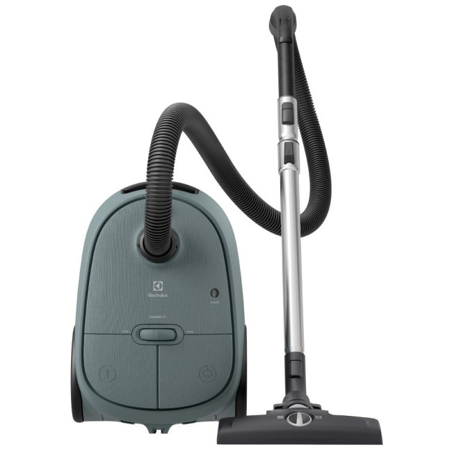 Пылесос Electrolux EB61C1OG