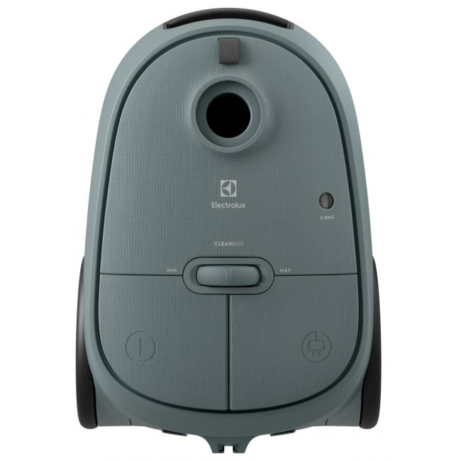 Пылесос Electrolux EB61C1OG