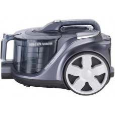 Edler ED-2201SB