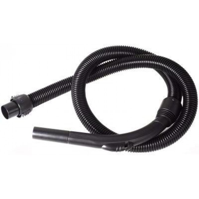 Edler ED-2201SB