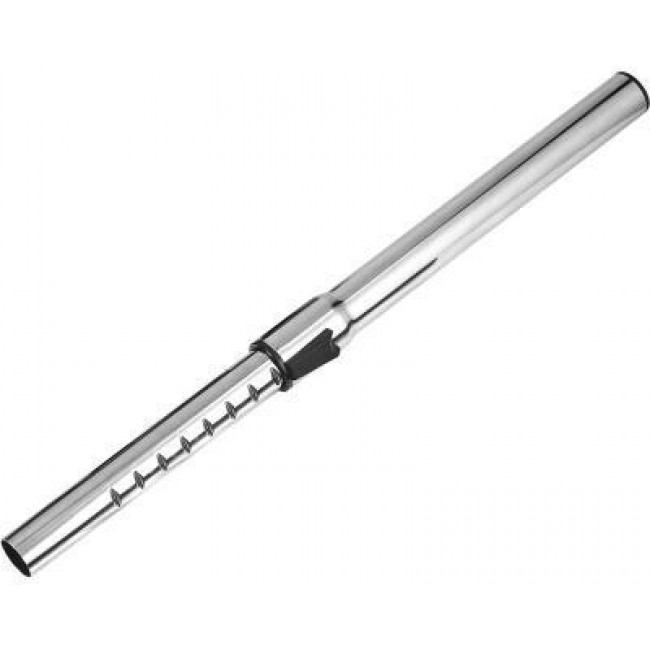 Edler ED-2201SB