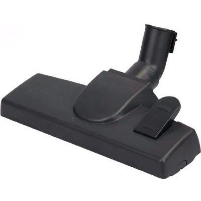 Edler ED-2201SB