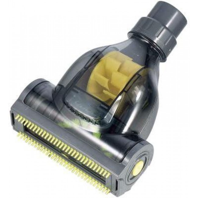 Edler ED-2201SB