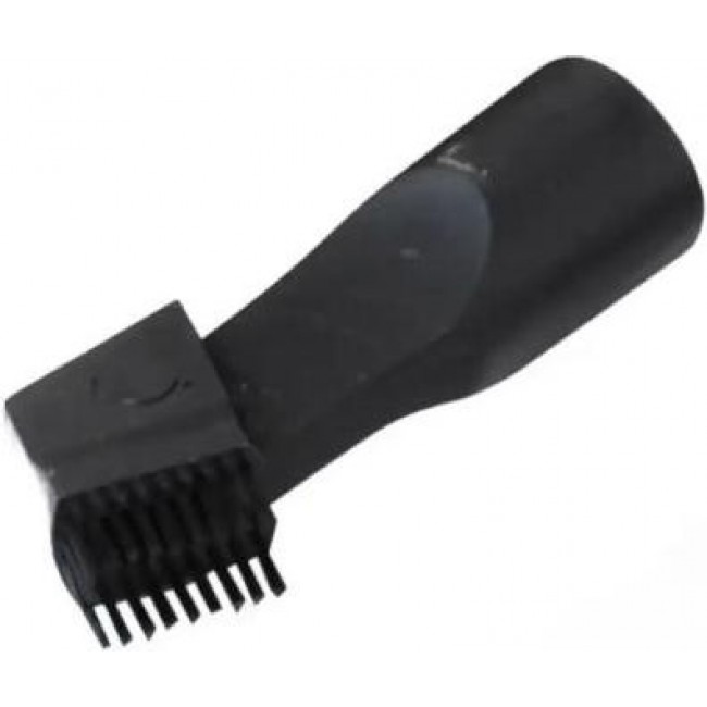 Edler ED-2201SB