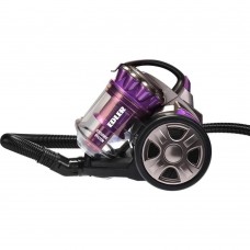 Edler ED-3701PB