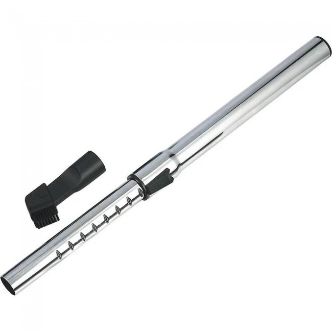 Edler ED-3701PB